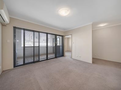 74/154 Newcastle  Street, Perth WA 6000