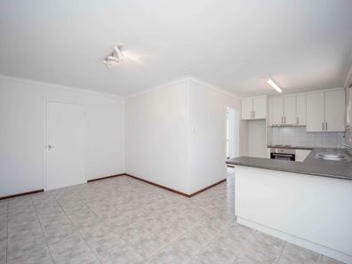 4 Andrews Court, Padbury WA 6025