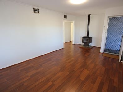 16 Maculata St, Kambalda West WA 6442