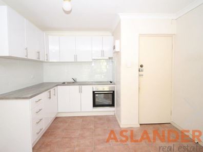41/15 Gardner Street, Como WA 6152