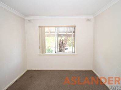 41/15 Gardner Street, Como WA 6152
