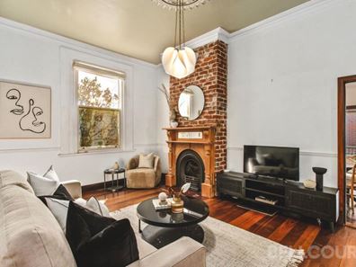 114 Crawford Road, Maylands WA 6051