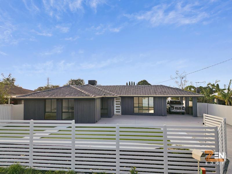 92 Apsley Road, Willetton