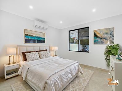 92 Apsley Road, Willetton WA 6155