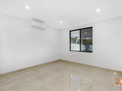 92 Apsley Road, Willetton WA 6155