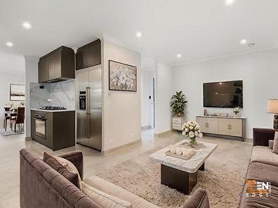 92 Apsley Road, Willetton WA 6155