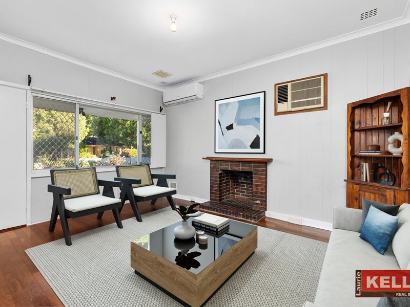 39 Kennerly Street, Cloverdale