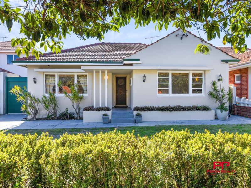 80 Sexton Road, Inglewood WA 6052