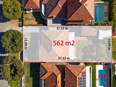80 Sexton Road, Inglewood WA 6052