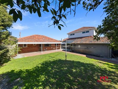 80 Sexton Road, Inglewood WA 6052