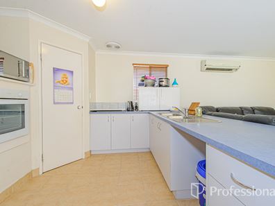 3 Tobermory Boulevard, Ellenbrook WA 6069