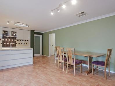 52 Hassell Crescent, Bull Creek WA 6149