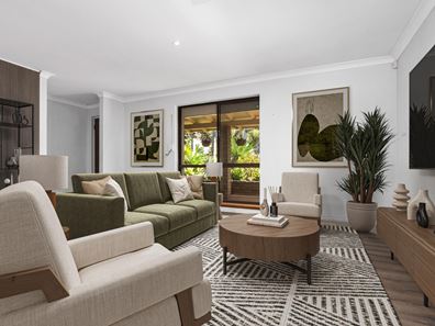 14 Chesterton Street, Spearwood WA 6163