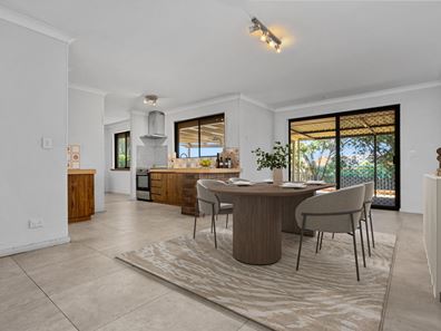 14 Chesterton Street, Spearwood WA 6163