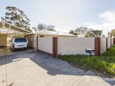 5A Warwick Place, Marangaroo WA 6064