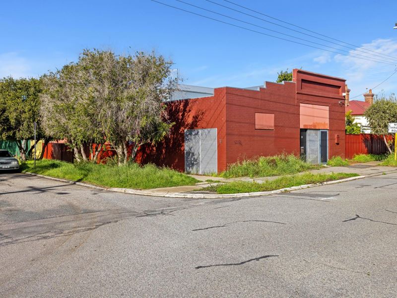 33 Amherst Road, Woodbridge