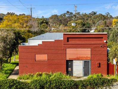 33 Amherst Road, Woodbridge WA 6056