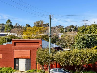 33 Amherst Road, Woodbridge WA 6056