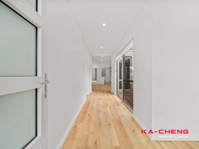 1A Steven Street, Morley WA 6062