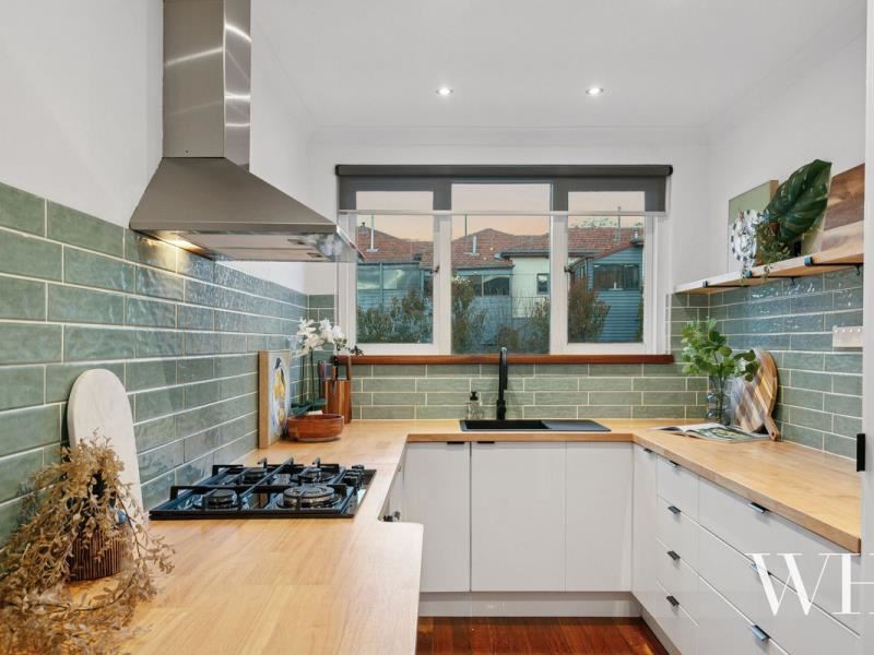 8/93 Stirling Highway, Nedlands