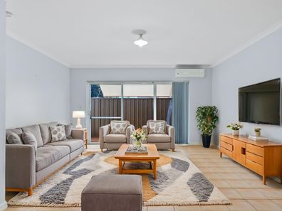 84 Central Avenue, Redcliffe WA 6104