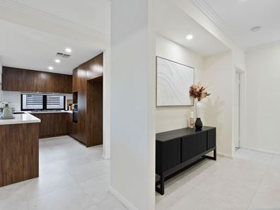 63A Arkana Road, Westminster WA 6061