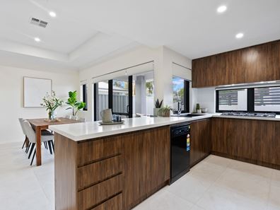 63A Arkana Road, Westminster WA 6061