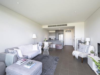 304 / 8 Graylands Road, Claremont WA 6010
