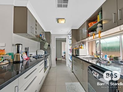 22B Watson Street, Eaton WA 6232