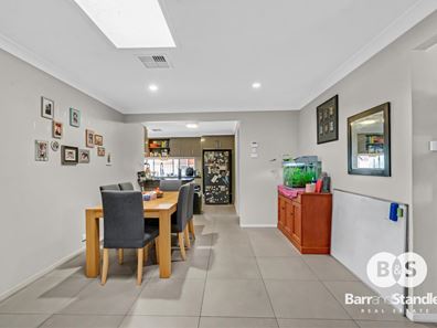 22B Watson Street, Eaton WA 6232