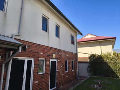 1/84 Rutland Avenue, Lathlain WA 6100
