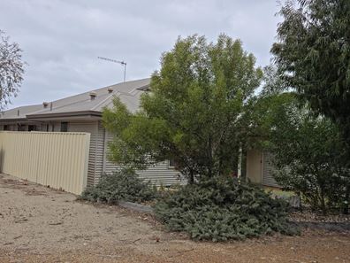 15 Croydon Street, Hopetoun WA 6348