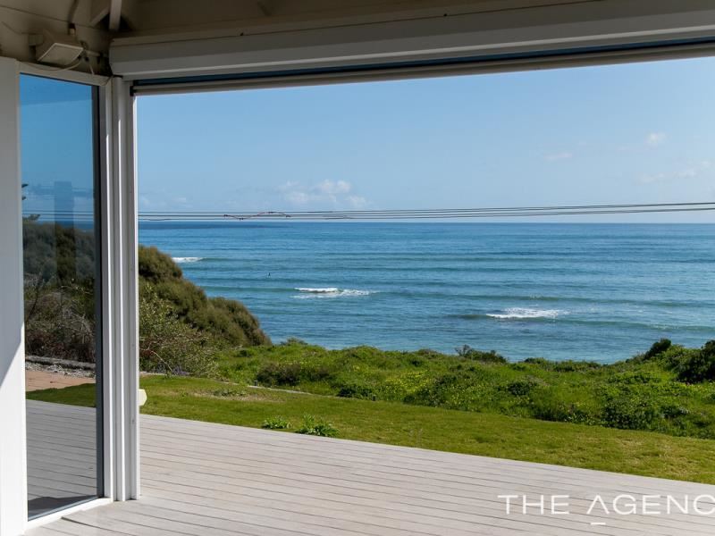 22 Panamuna Drive, Falcon