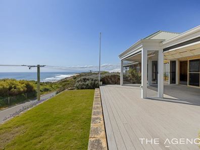 22 Panamuna Drive, Falcon WA 6210