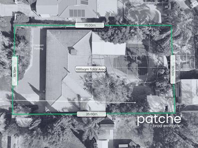 51 Myles Road, Swan View WA 6056