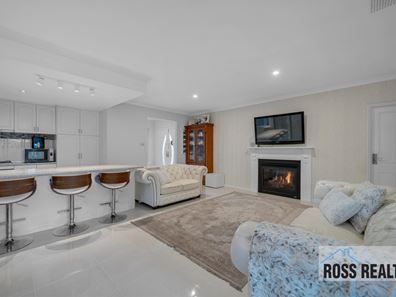 32A Chaffers Street, Morley WA 6062