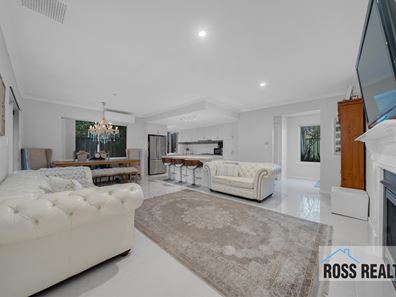 32A Chaffers Street, Morley WA 6062