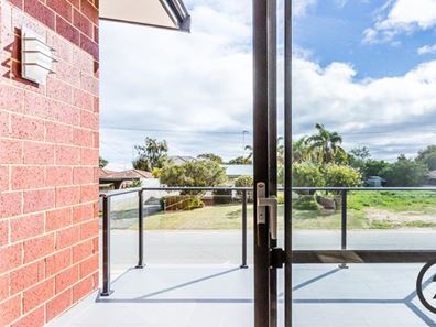 10/9 Hancock Street, Mandurah WA 6210