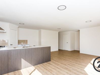 10/9 Hancock Street, Mandurah WA 6210