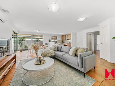 16 Harris Street, Carlisle WA 6101