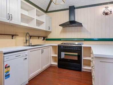 42 Victoria Street, Kalgoorlie WA 6430
