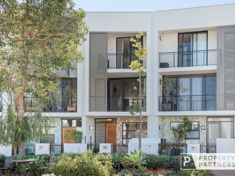 5/61-63 Stadium Drive, Floreat WA 6014