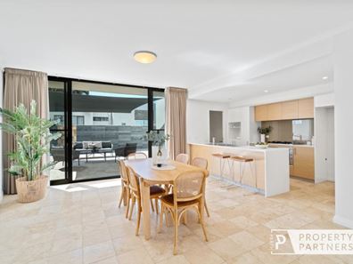 5/61-63 Stadium Drive, Floreat WA 6014