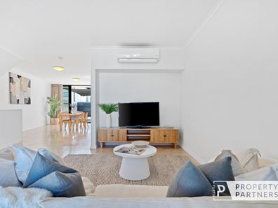 5/61-63 Stadium Drive, Floreat WA 6014