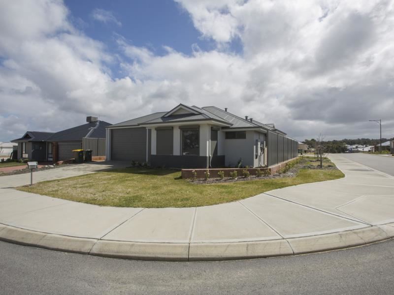 5 Trefontane Way, Bullsbrook