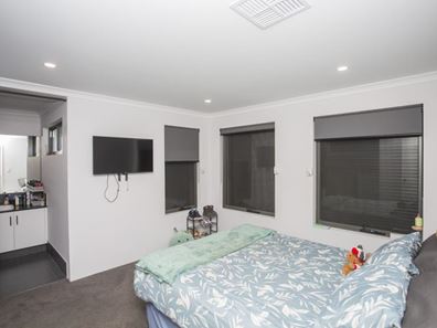 5 Trefontane Way, Bullsbrook WA 6084