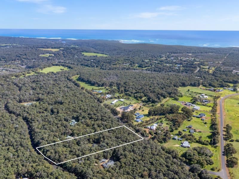 26 Woodland Drive, Burnside