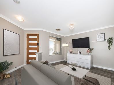 30 Coniston Drive, Ellenbrook WA 6069