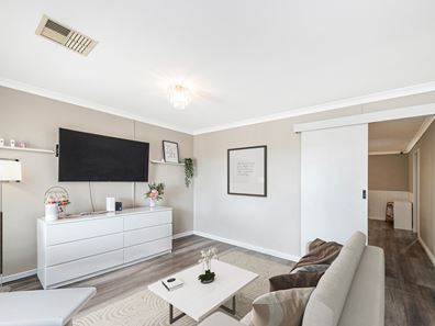 30 Coniston Drive, Ellenbrook WA 6069