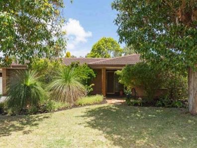 33 Golding Street, Dianella WA 6059